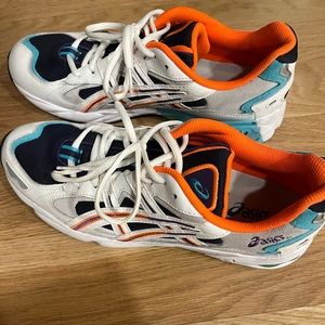 Asics Gel Kayano 5 OG